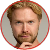 Сергей Панфилов